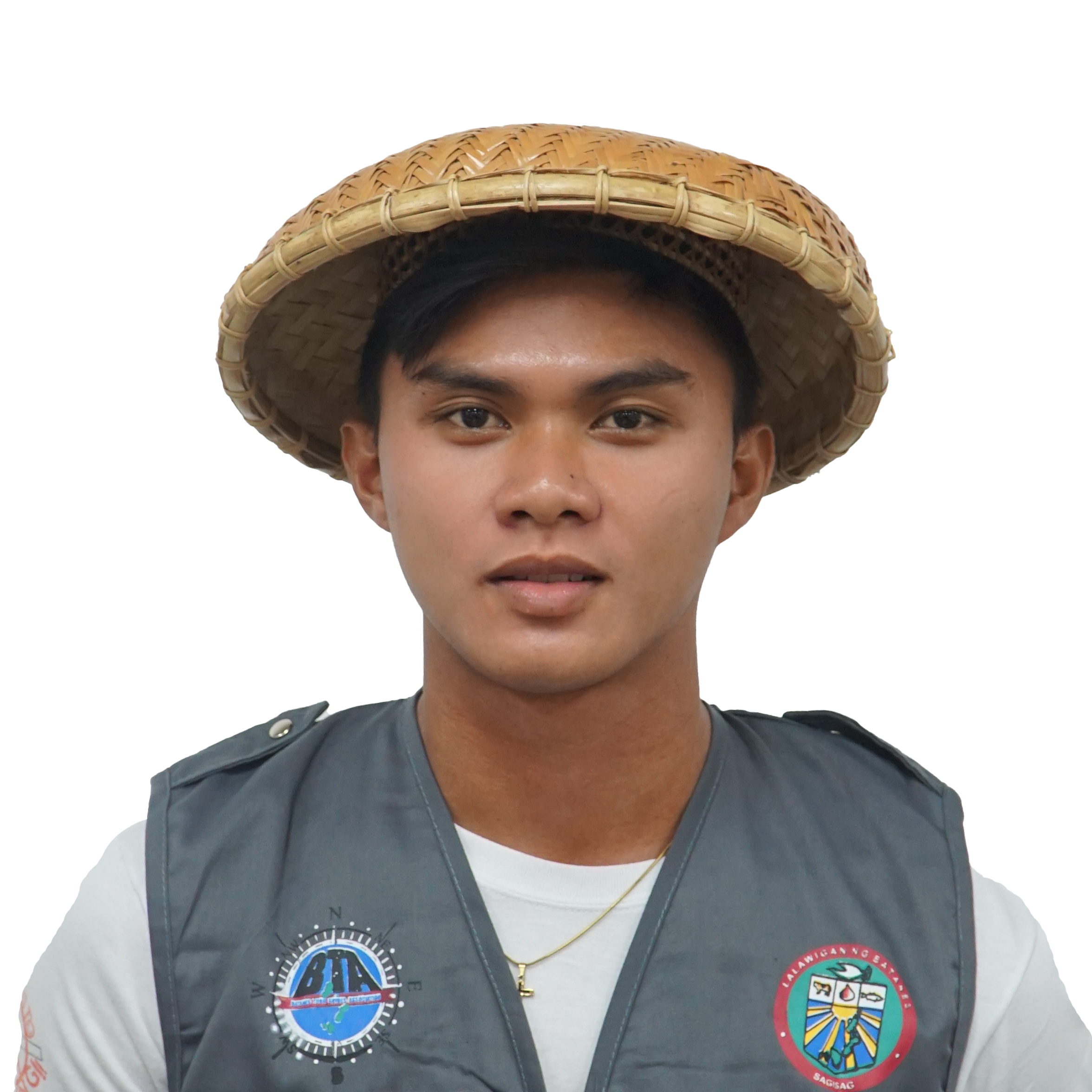 Breathtakingbatanes